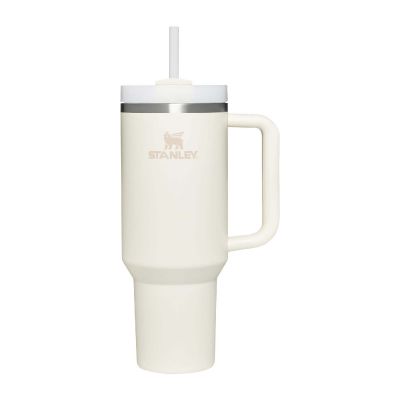 QUENCHER - Bicchiere da 1200 ml Stanley H2.0