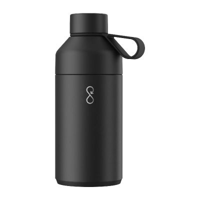 OCEAN BOTTLE 750 - Borraccia Ocean Bottle da 750 ml con isolamento sottovuoto