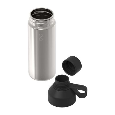 LITE - Borraccia Ocean Bottle da 620 ml