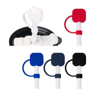 SIP - Copri cannuccia in silicone 