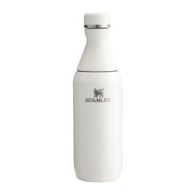 STANLEY ALL DAY SLIM 350 - Borraccia da 350 ml Stanley All Day Slim