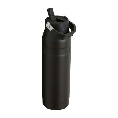 ICEFLOW™ - Borraccia da 1,06 litri con cannuccia a scatto Stanley IceFlow™ 2.0