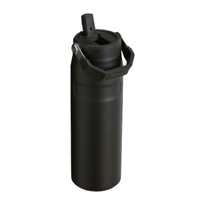 ICEFLOW™ - Borraccia da 700 ml con cannuccia a scatto Stanley IceFlow™ 2.0