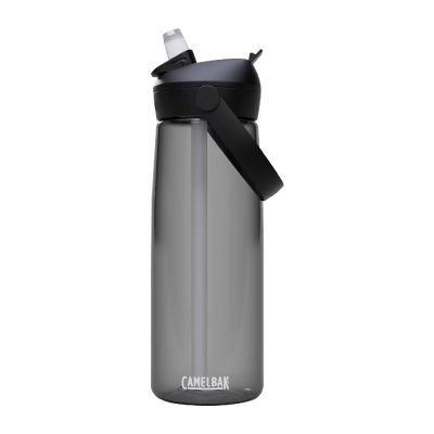 TRITAN RENEW CAMELBAK® THRIVE FLIP - Borraccia con cannuccia girevole da 750 ml