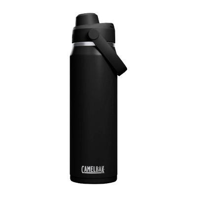 CAMELBAK® THRIVE CHUG - Borraccia in acciaio inossidabile da 740 ml con tappo a vite VSS