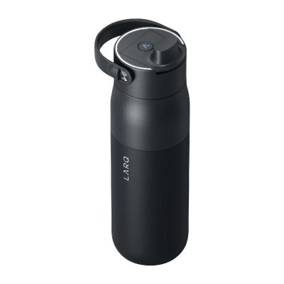 PUREVIS™ - Borraccia da 680 ml LARQ PureVis™ 2.0