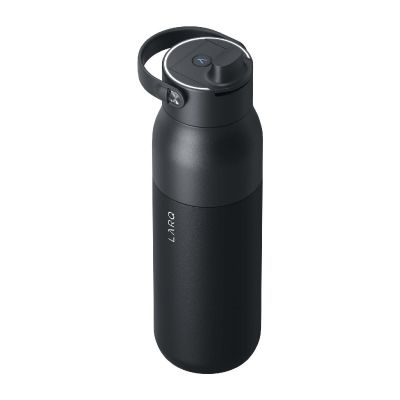 PUREVIS™ - Borraccia da 1000 ml LARQ PureVis™ 2.0