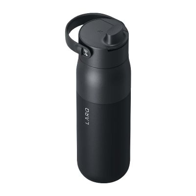 SWIG TOP - Borraccia da 680 ml LARQ