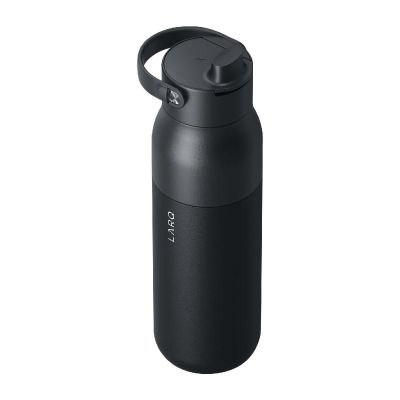 SWIG TOP - Borraccia da 1000 ml LARQ