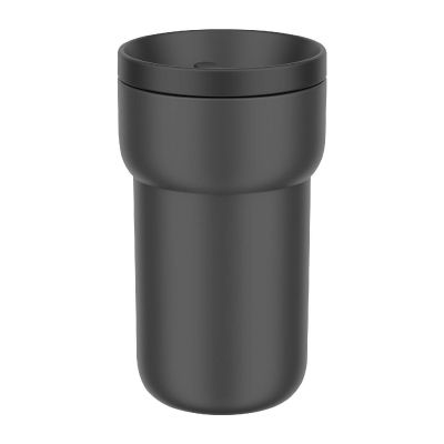 ELLIPSE - Tazza da viaggio da 275 ml Mepal