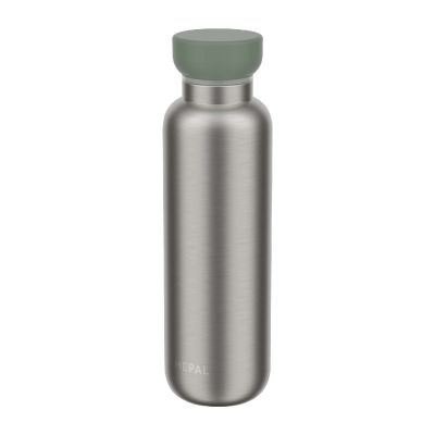 BOUNCE - Borraccia da 500 ml Mepal Ellipse