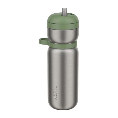 TWIST - Borraccia sportiva con isolamento da 600 ml Mepal 