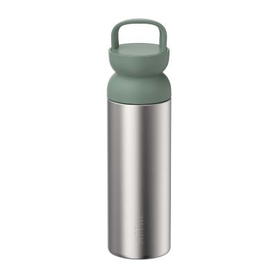 MEPAL ELLIPSE - Tazza termica per il tè da 500 ml