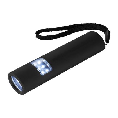 MINIGRIP - Torcia a LED magnetica Mini-grip