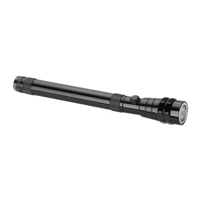 PICK-UP - Torcia Magnetica con strumento pick-up