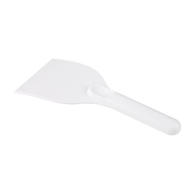 CHILLY - Raschia ghiaccio grande in plastica riciclata