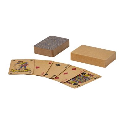 ACE - Set di carte da gioco