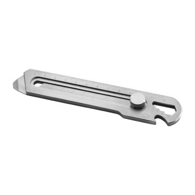 LINEAR - Taglierino 