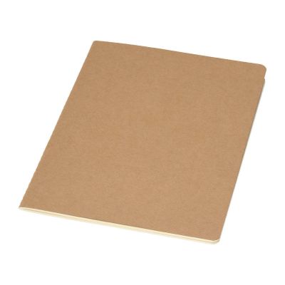 SLYK - Agenda taccuino formato A5
