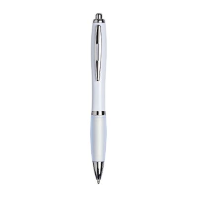 NASH - Penna a sfera