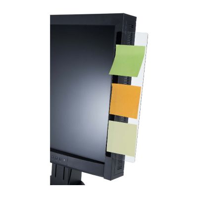 VELL - Pannello laterale per schermo del computer 