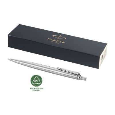 JOTTER - Parker penna a sfera