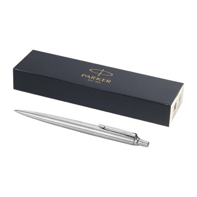 JOTTER - Parker penna a sfera