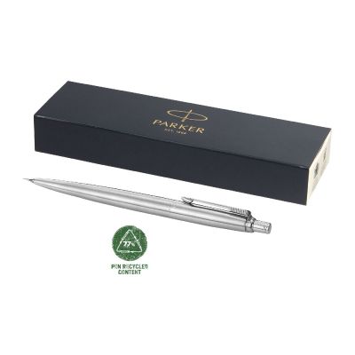 JOTTER - Parker portamina con gomma intergrata