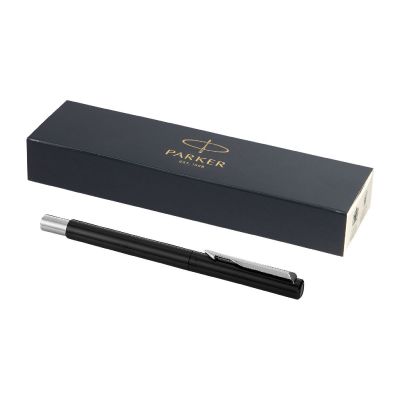 VECTOR - Parker penna roller