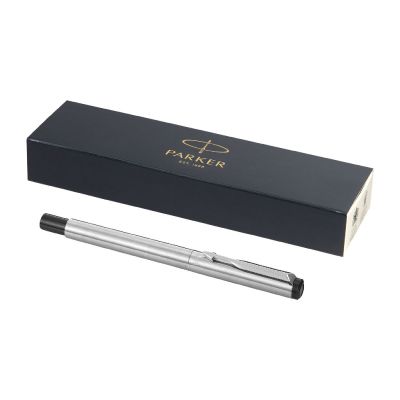 VECTOR - Parker penna roller