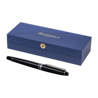 EXPERT - Waterman penna roller