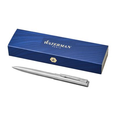 GRADUATE - Waterman penna a sfera