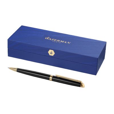HÉMISPHÈRE - Waterman penna a sfera