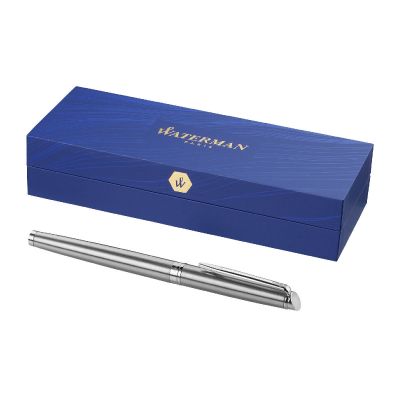 HÉMISPHÈRE - Waterman penna roller