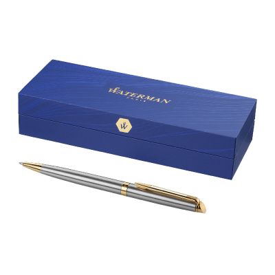 HÉMISPHÈRE - Waterman penna a sfera