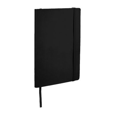 CLASSIC A5 - Blocco note con copertina morbida formato A5 Classic