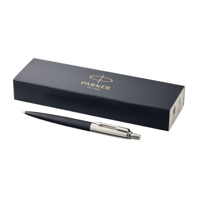 JOTTER BOND STREET - Parker penna a sfera