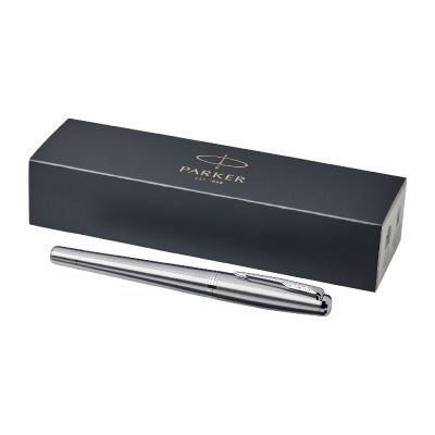 URBAN - Parker penna stilografica