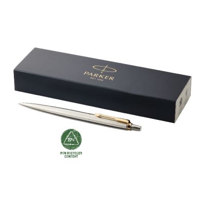 JOTTER SS - Parker penna a sfera Jotter SS