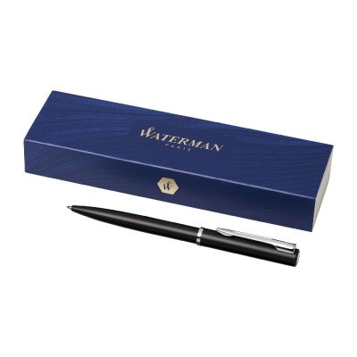 ALLURE - Waterman penna a sfera
