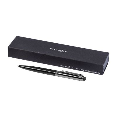 DASH - Penna a sfera con stylus