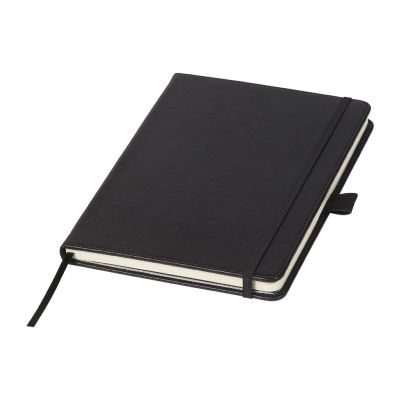 BOUND - Blocco note formato A5