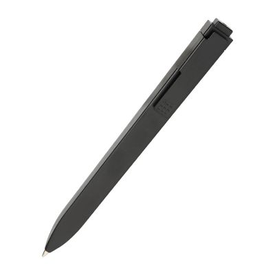 GO PEN - Penna a sfera Moleskine 1.0