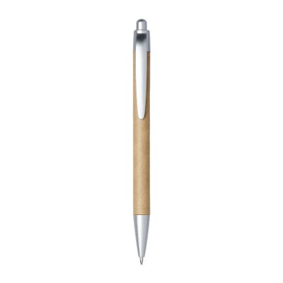TIFLET - Penna a sfera in carta riciclata