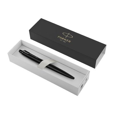 MONOCHROME JOTTER - Parker penna a sfera XL