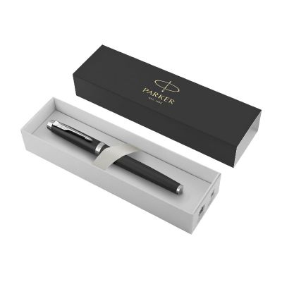 MONETA - Parker penna roller IM