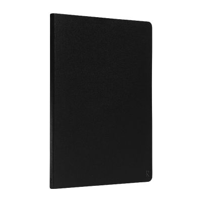KARST SOFT A5 - Notebook Karst® con copertina morbida A5