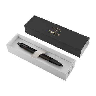 PARKER - penna a sfera acromatica IM