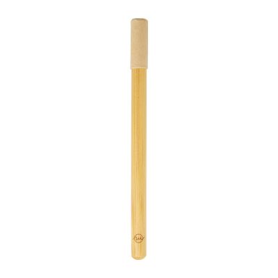 PERIE - Penna in bambù senza inchiostro
