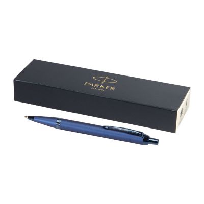 PARKER - Penna a sfera IM